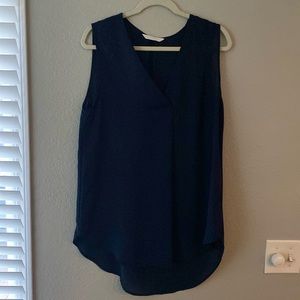 H&M top